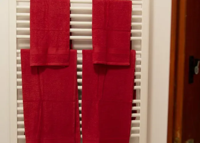 Herbergskirche Spangenberg